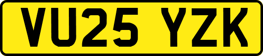 VU25YZK