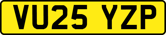 VU25YZP