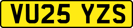 VU25YZS