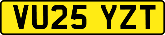 VU25YZT