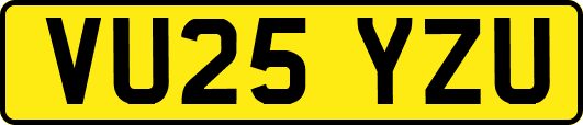 VU25YZU