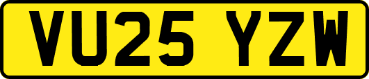 VU25YZW