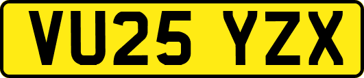 VU25YZX