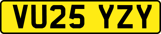 VU25YZY