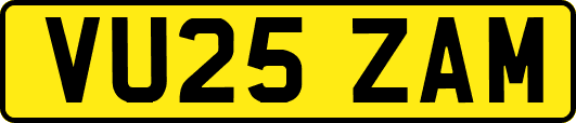 VU25ZAM