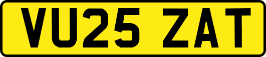 VU25ZAT