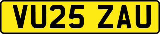 VU25ZAU