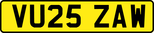 VU25ZAW