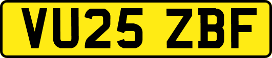 VU25ZBF