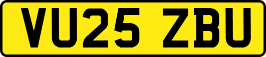 VU25ZBU