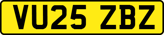 VU25ZBZ