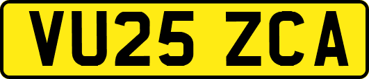 VU25ZCA