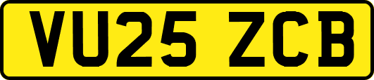 VU25ZCB