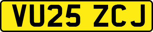 VU25ZCJ