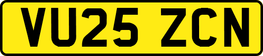 VU25ZCN