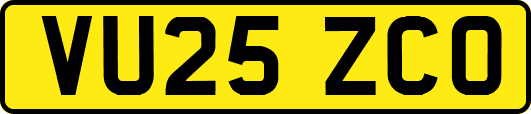 VU25ZCO