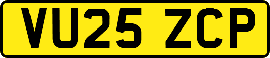 VU25ZCP