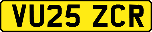 VU25ZCR