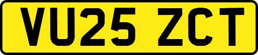 VU25ZCT
