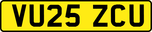 VU25ZCU