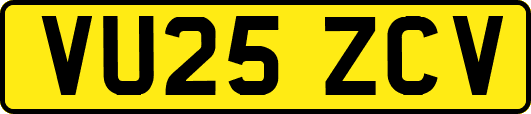 VU25ZCV
