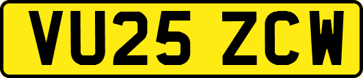 VU25ZCW