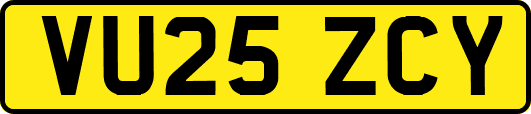 VU25ZCY