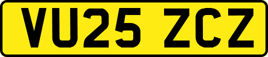 VU25ZCZ
