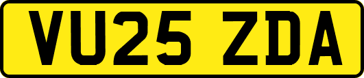 VU25ZDA