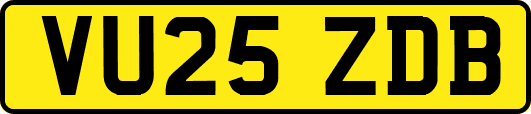 VU25ZDB