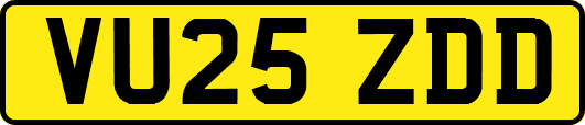 VU25ZDD