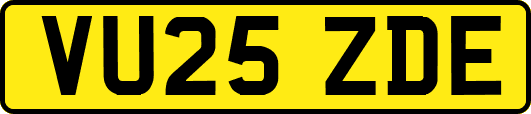 VU25ZDE