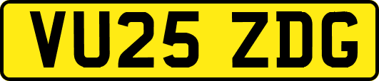 VU25ZDG