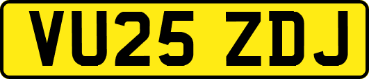 VU25ZDJ