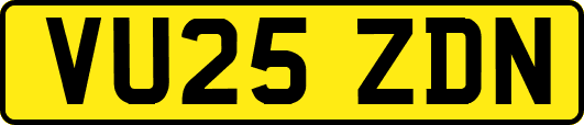 VU25ZDN