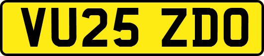 VU25ZDO
