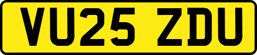 VU25ZDU