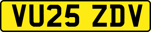 VU25ZDV