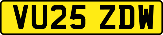 VU25ZDW