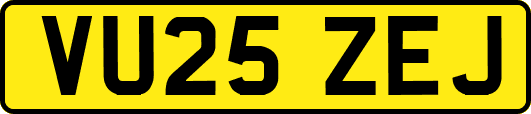 VU25ZEJ