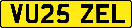 VU25ZEL