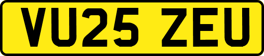 VU25ZEU