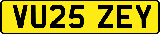 VU25ZEY