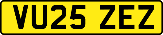 VU25ZEZ