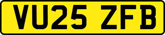 VU25ZFB