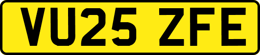 VU25ZFE
