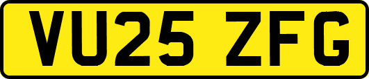 VU25ZFG
