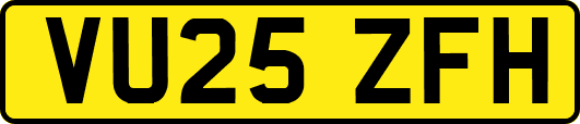 VU25ZFH
