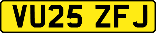 VU25ZFJ