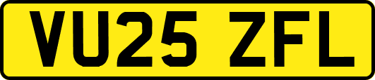 VU25ZFL